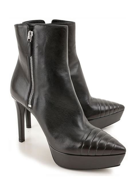 bottes prada prix|Bottines Et Bottes Pour Femme .